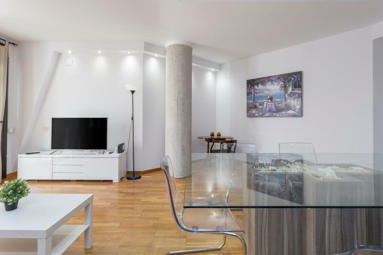 1324 Apartment