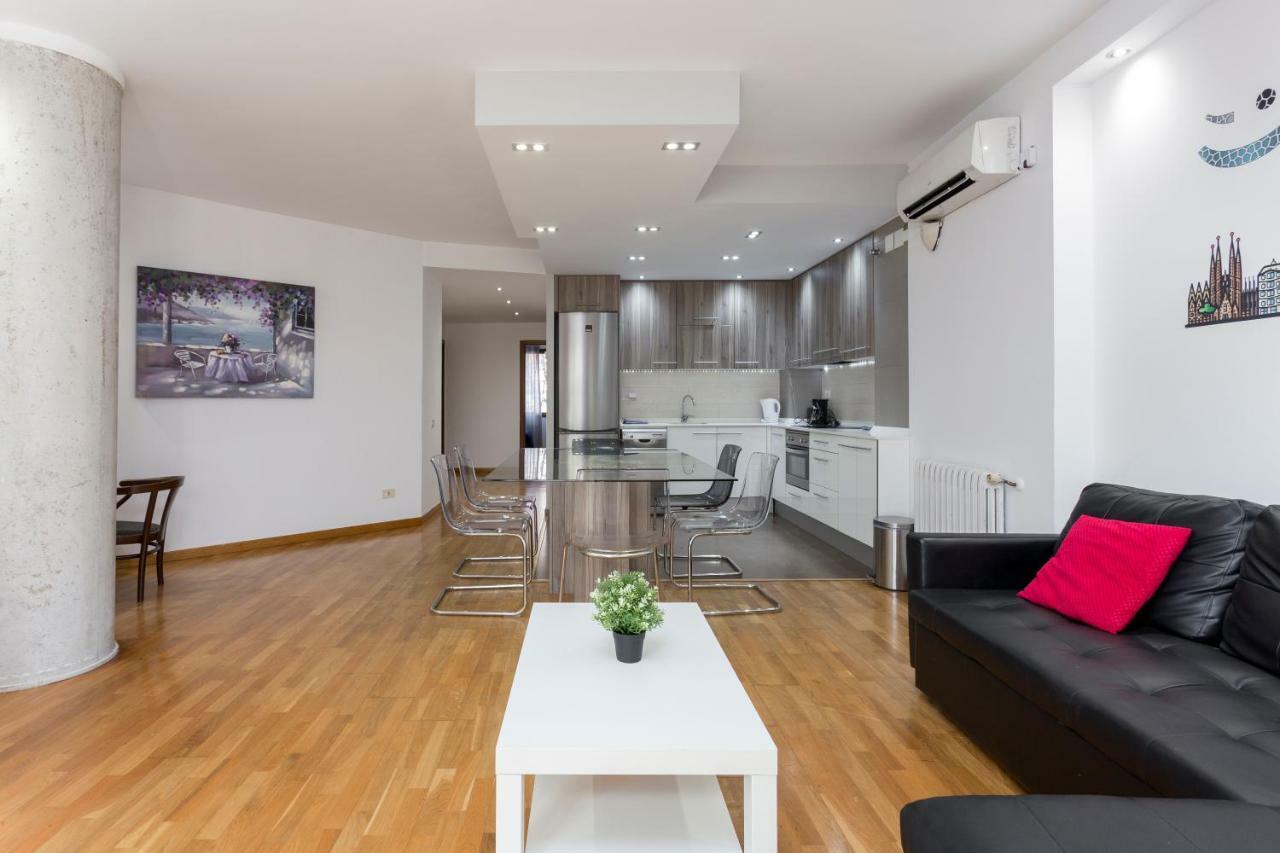 1324 Apartment