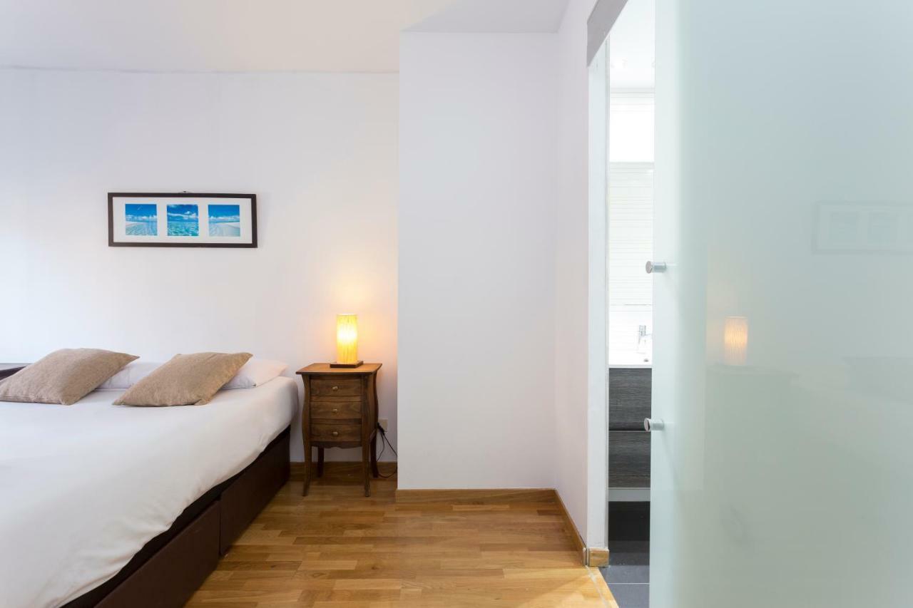 1324 Apartment