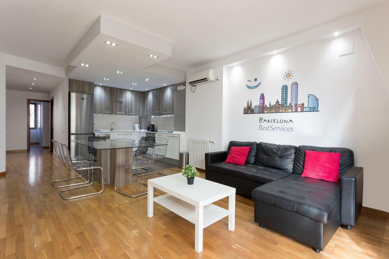 1324 Apartment