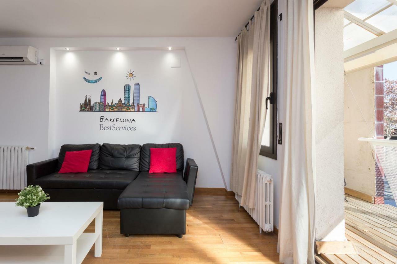 1324 Apartment