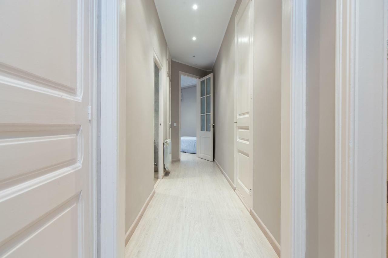 Key Housing Apartamento
