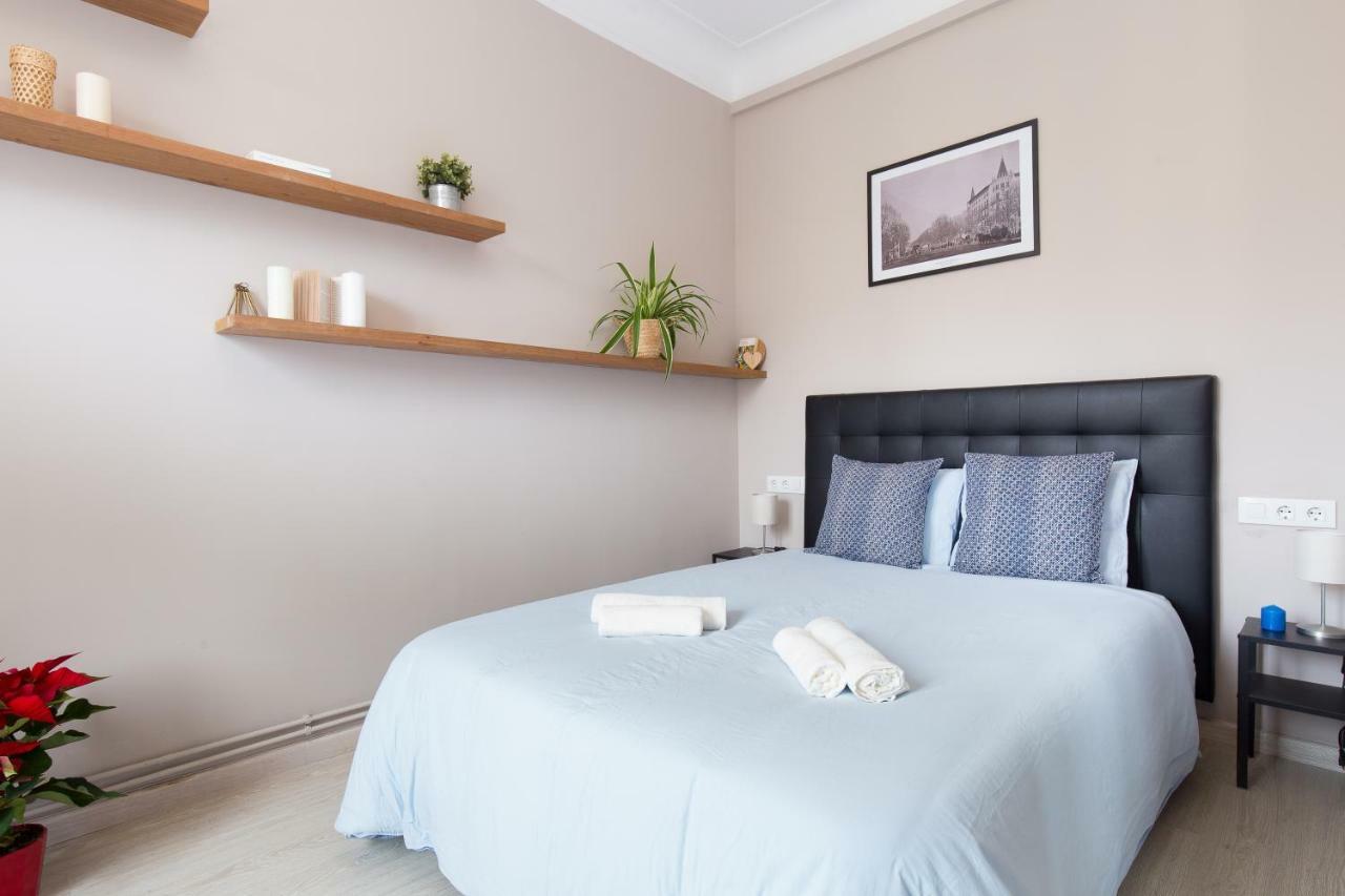 Apartamento Key Housing *