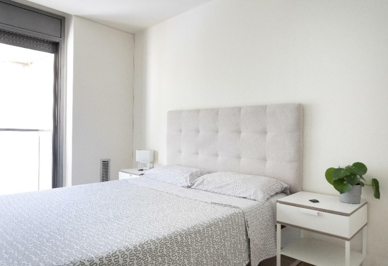 Appartement Comfortable Center