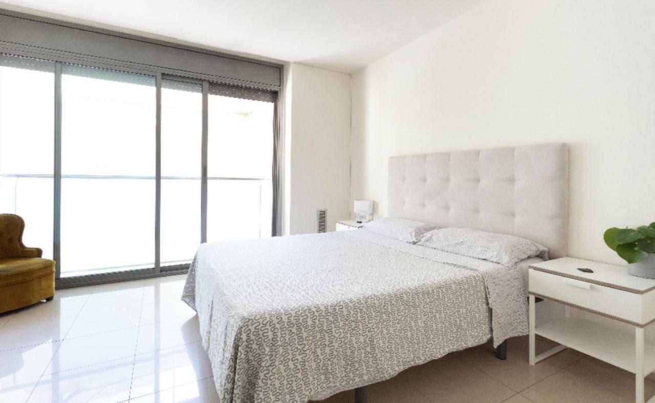 Appartement Comfortable Center *