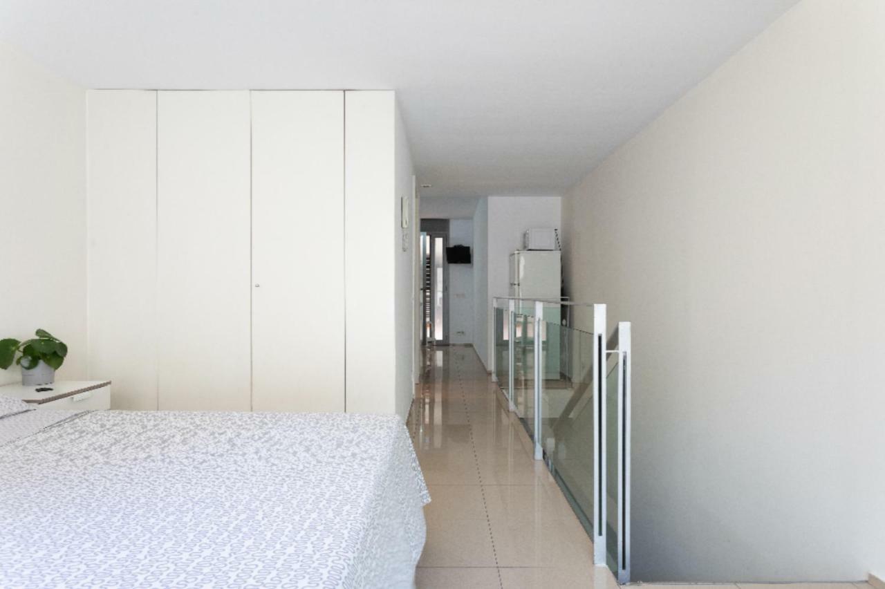Appartement Comfortable Center
