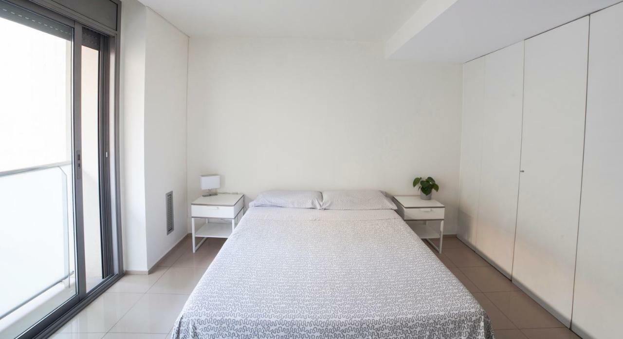 Comfortable Center Appartement *