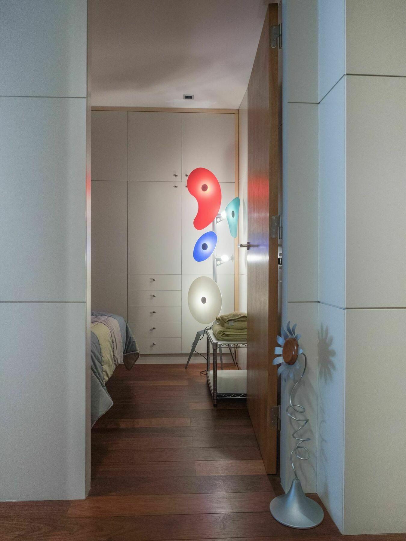 Hotel Santa Marta 4*