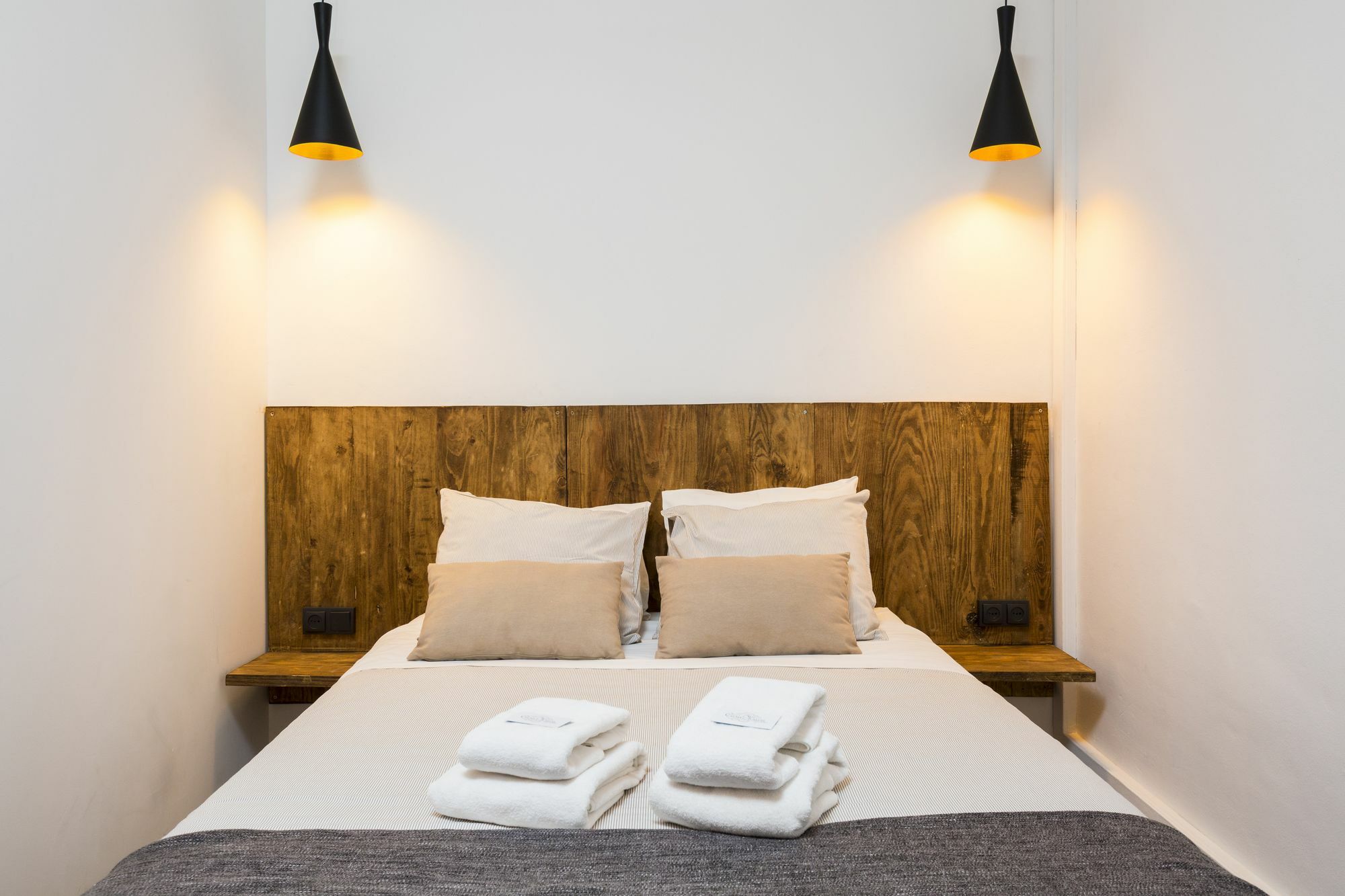 Guest house Casa Maca (adults Only)