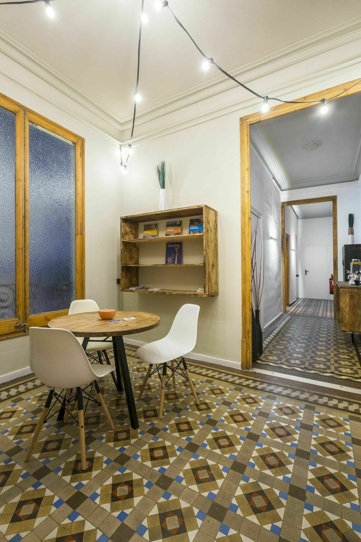 Guest house Casa Maca (adults Only) *