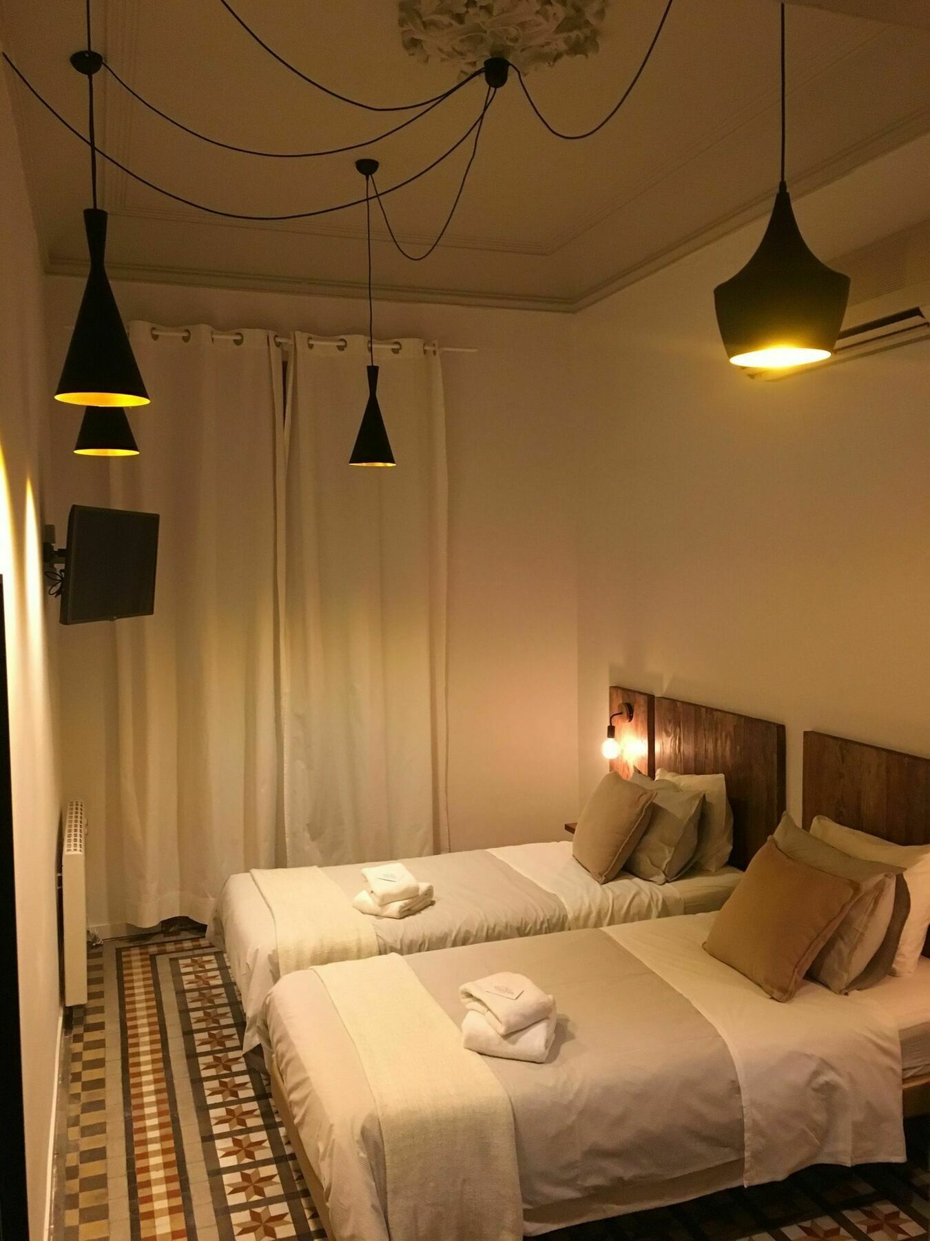 Guest house Casa Maca (adults Only) Barcelona