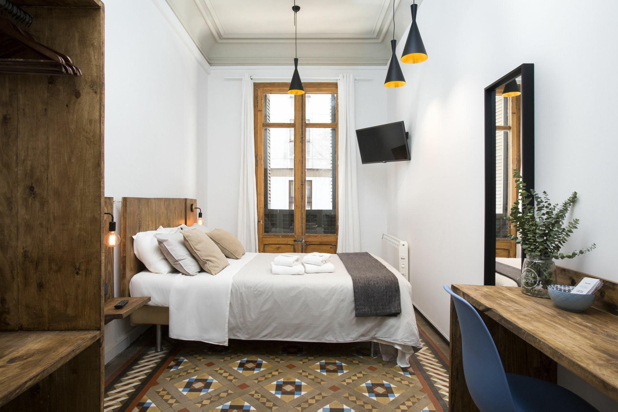 Guest house Casa Maca (adults Only) Barcelona