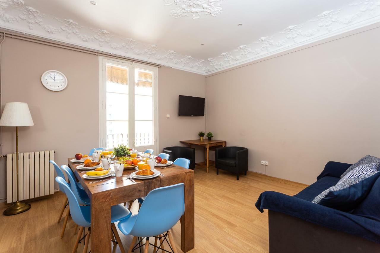 Apartamento Key Housing