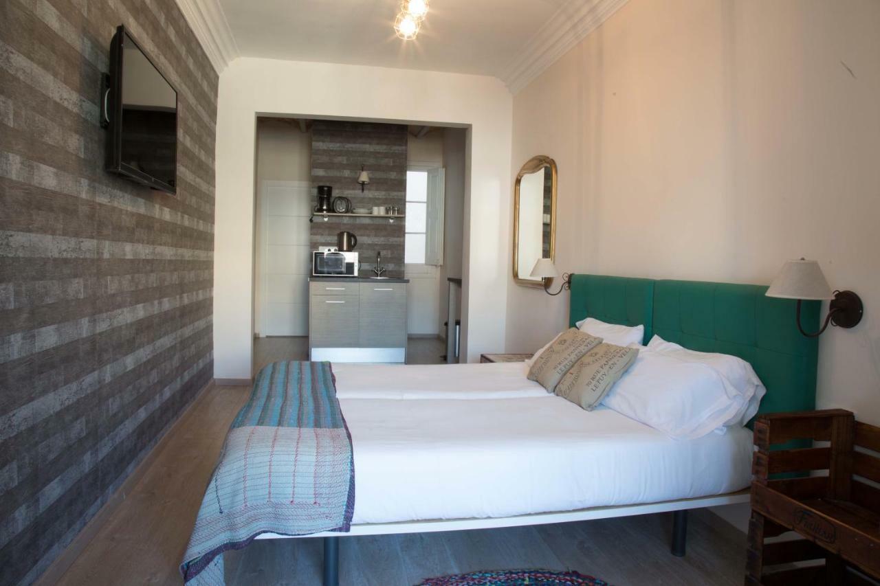 Hostel Casa Kessler