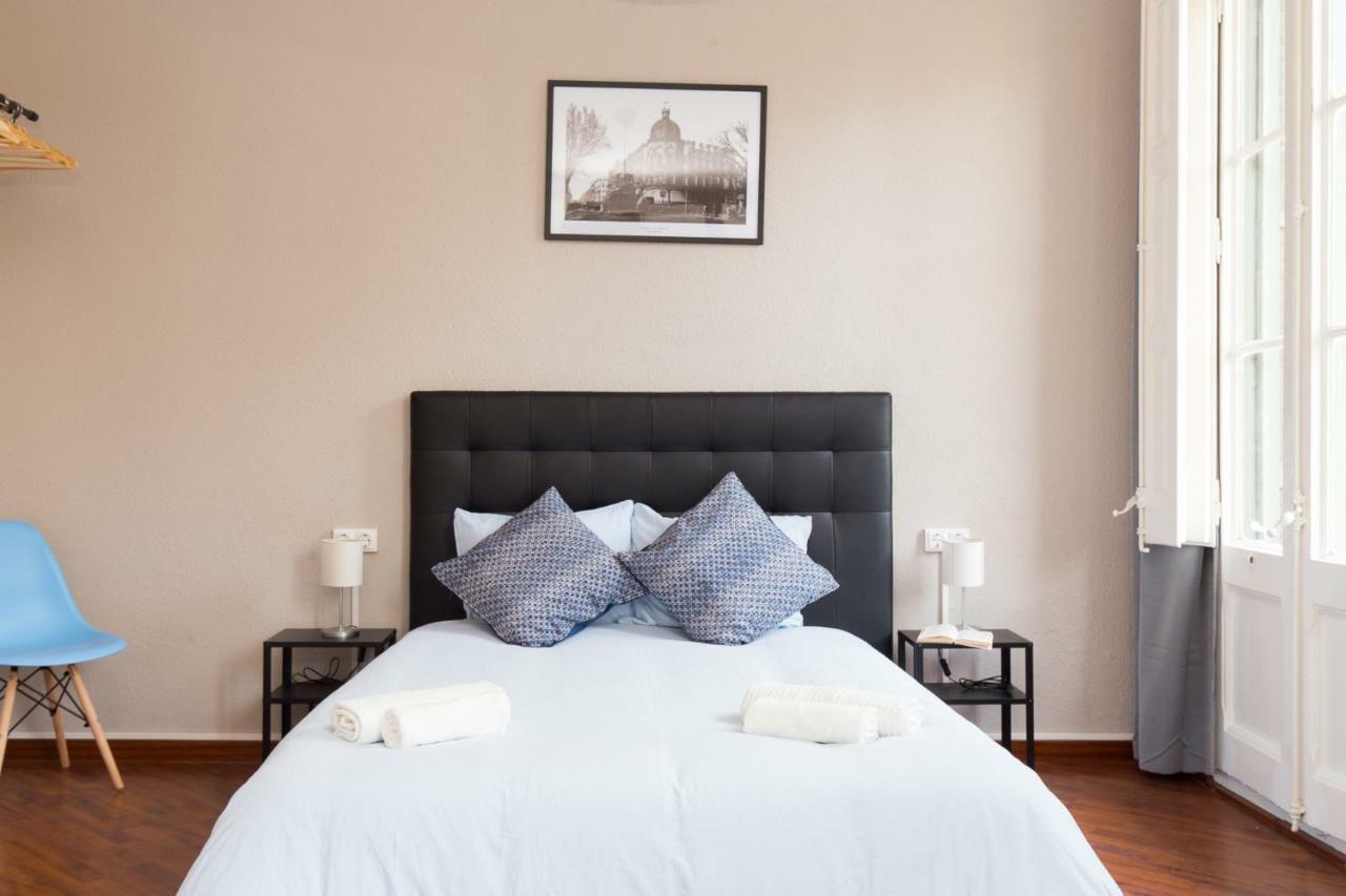 Key Housing Apartamento *