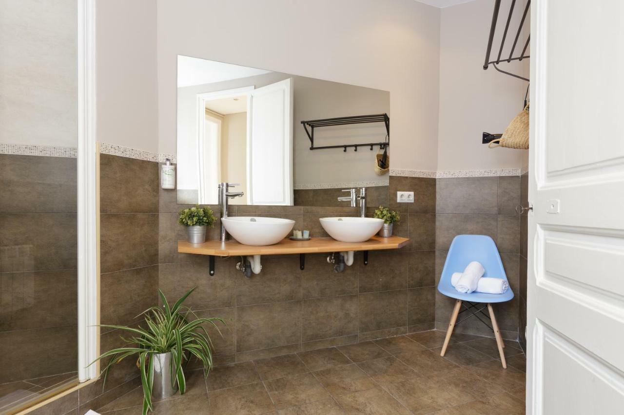 Key Housing Apartamento