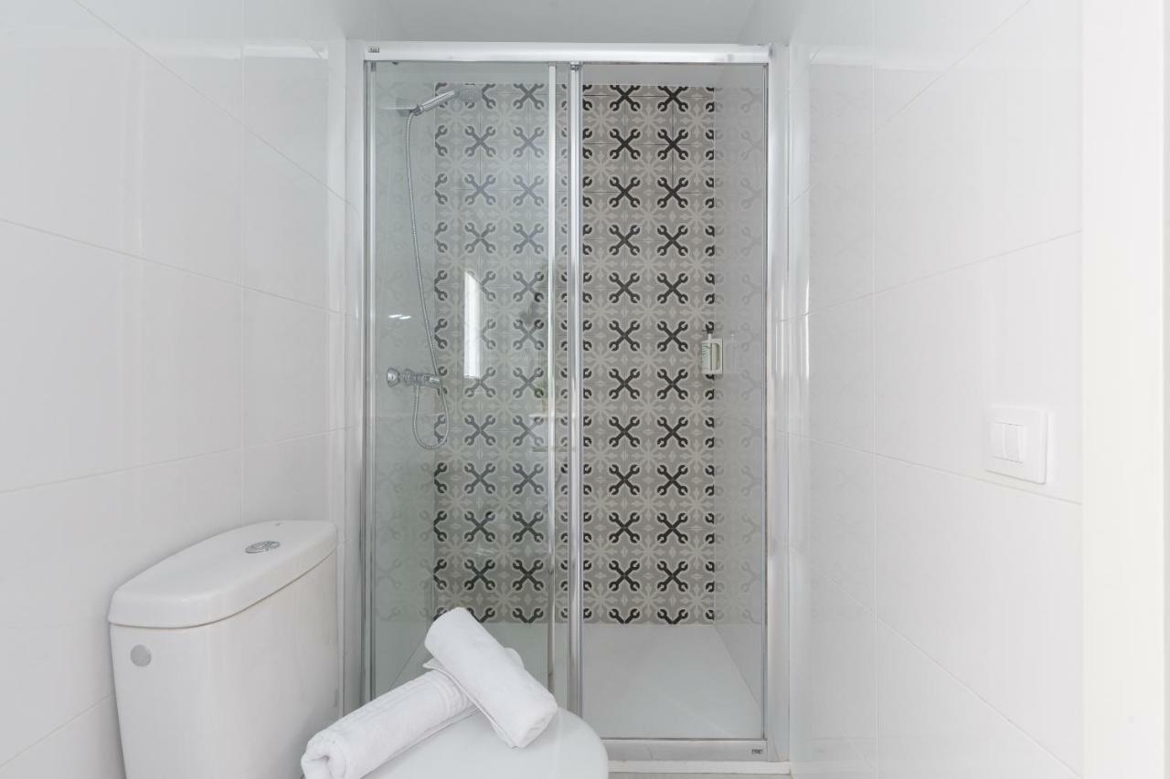 Key Housing Apartamento