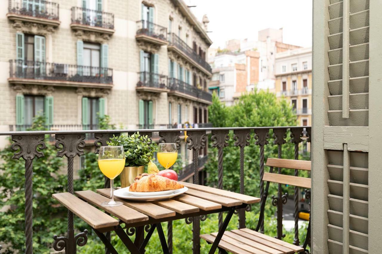 Key Housing Apartamento