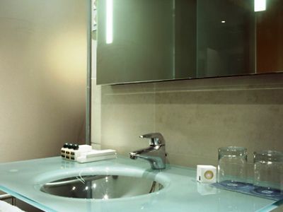 Hotel Ac Irla By Marriott Barcelone