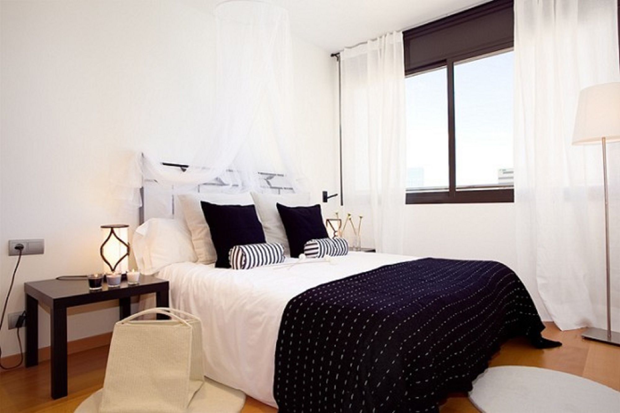 Stylish Apartamento *