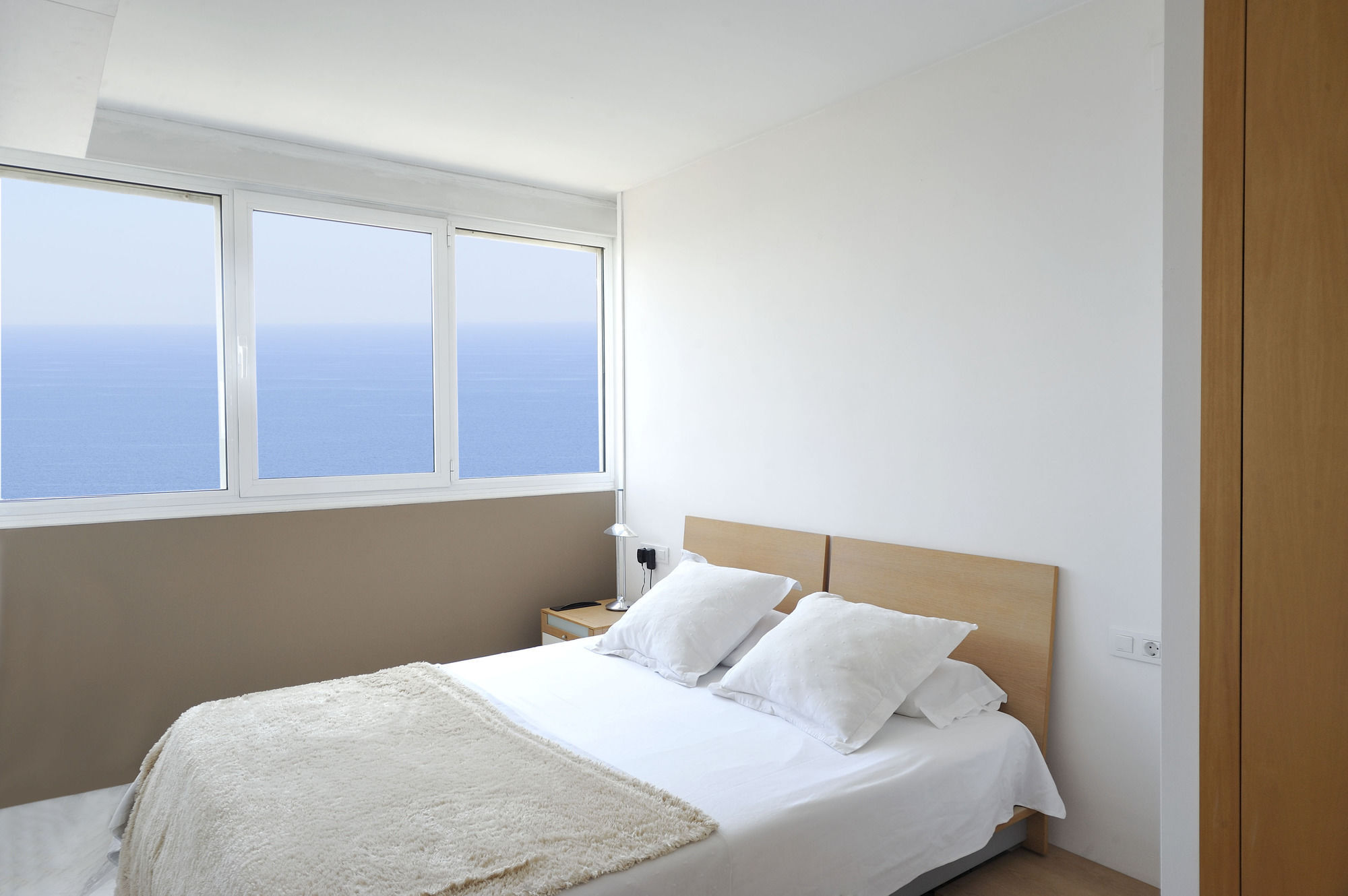 Apartamento Stylish Barcelona