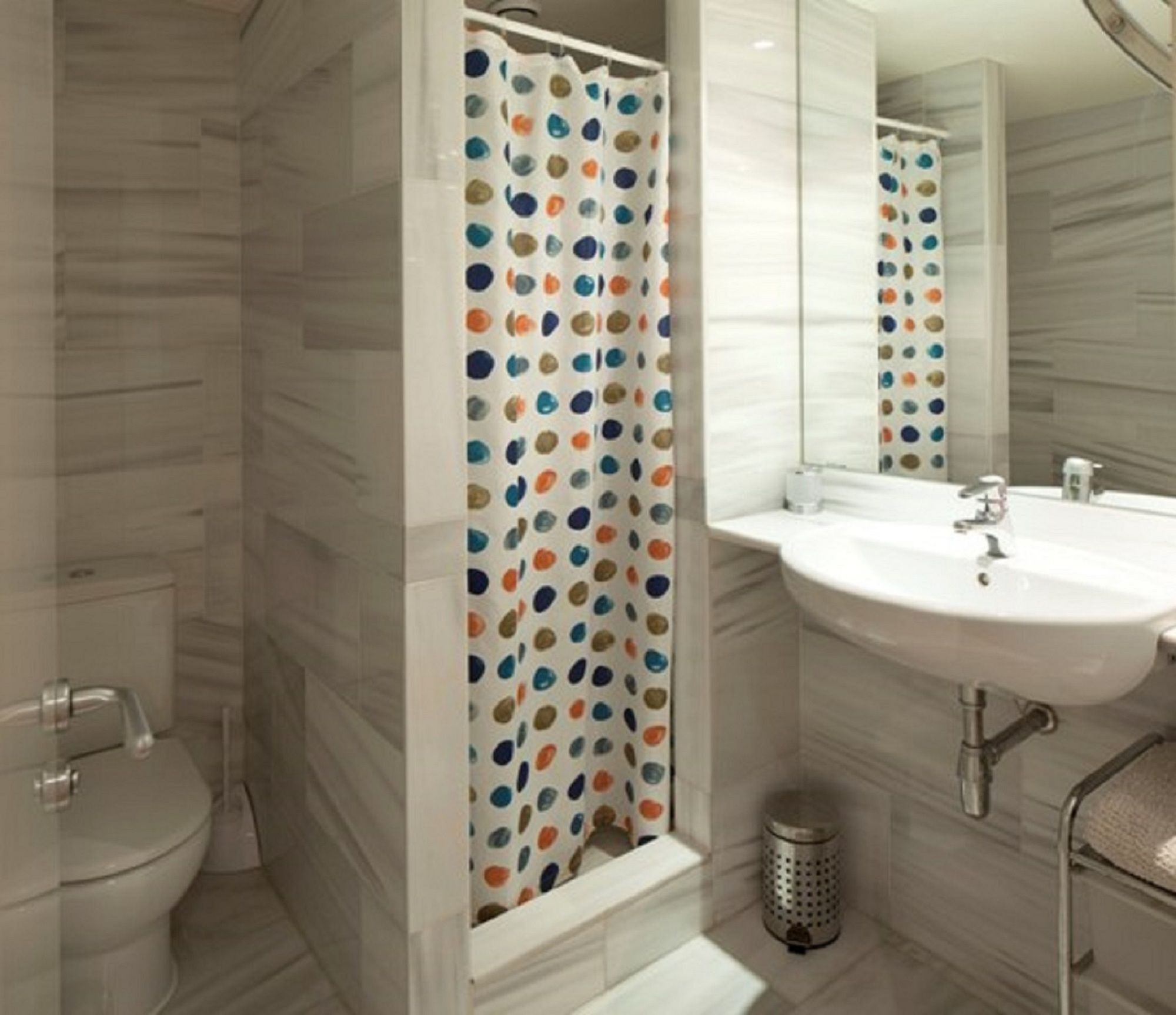Stylish Apartamento *