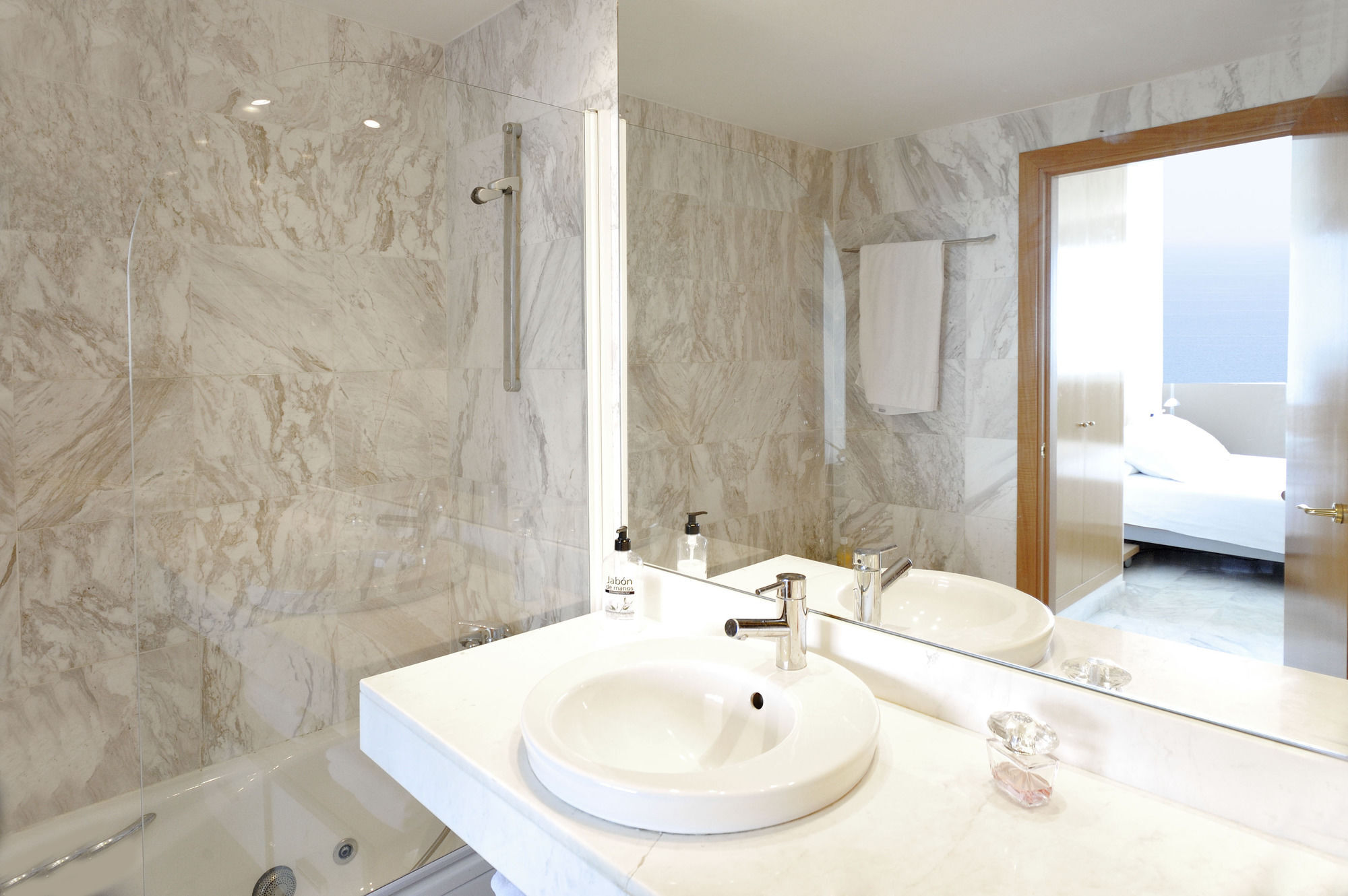 Stylish Apartamento *