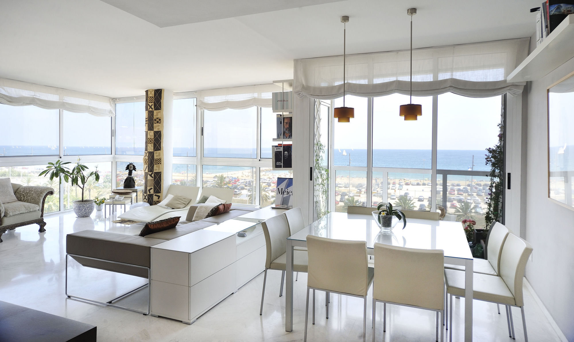Stylish Apartamento