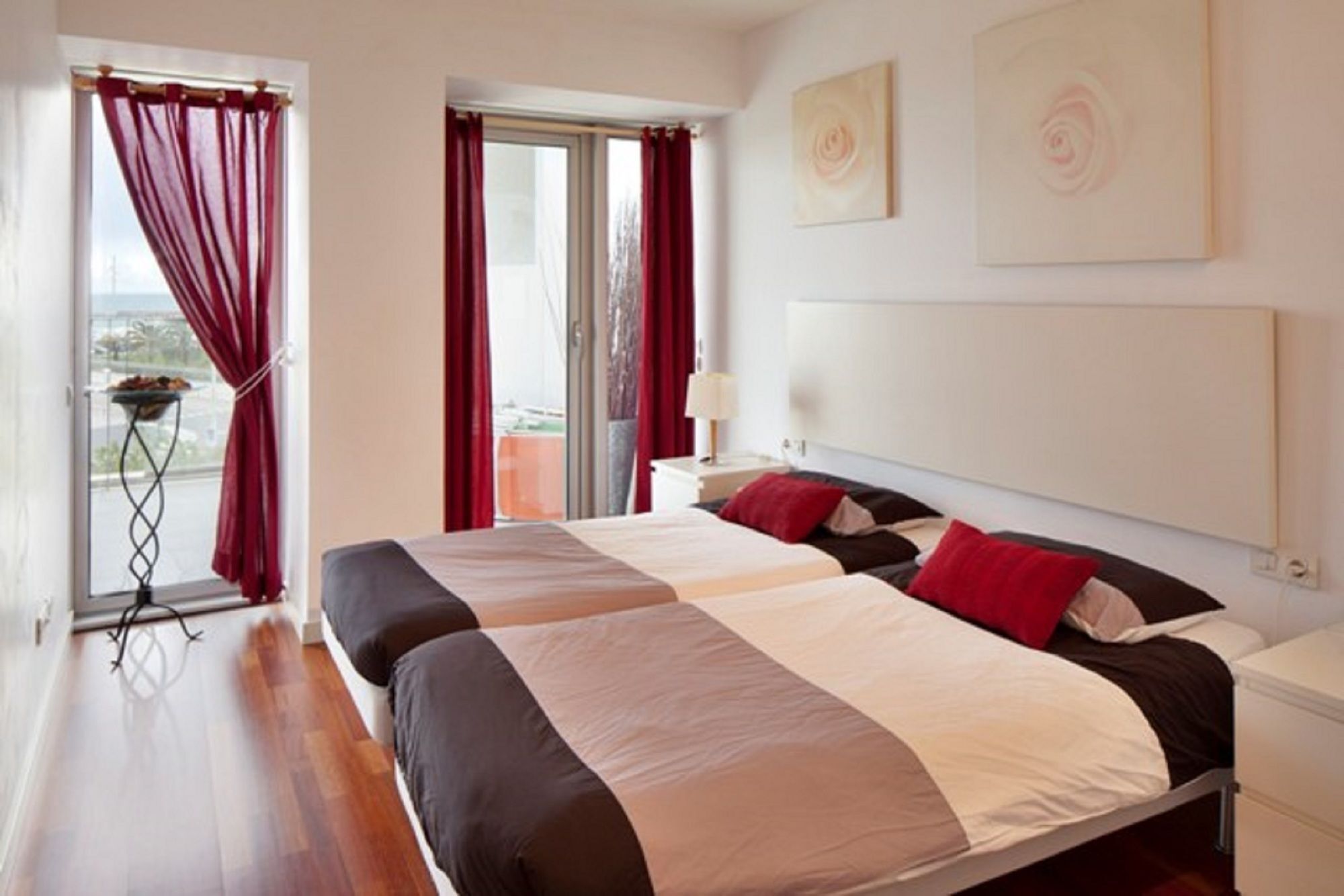 Stylish Apartamento *