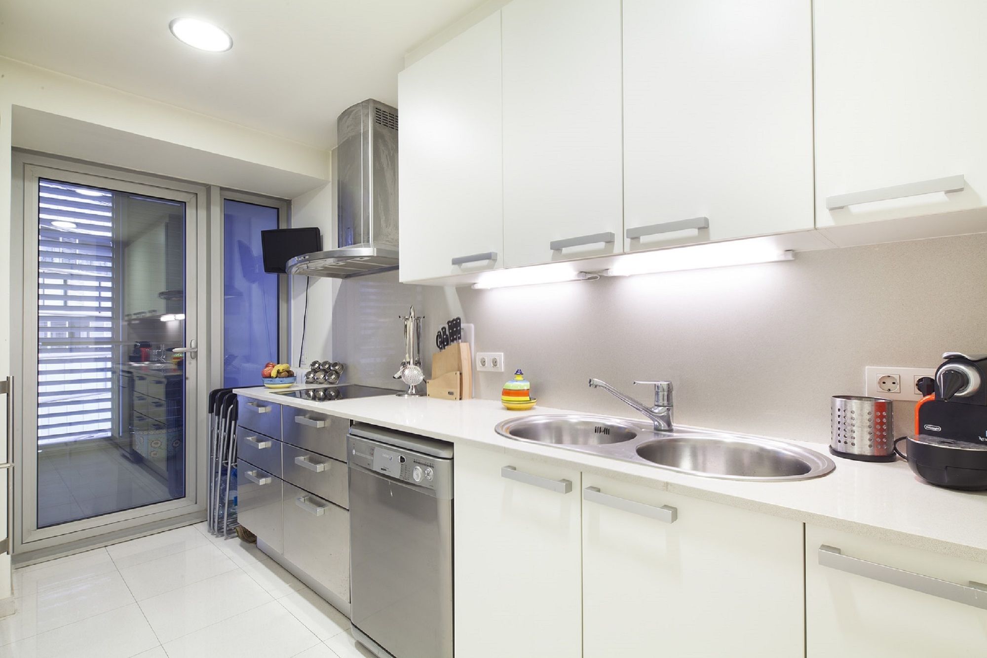 Stylish Apartamento
