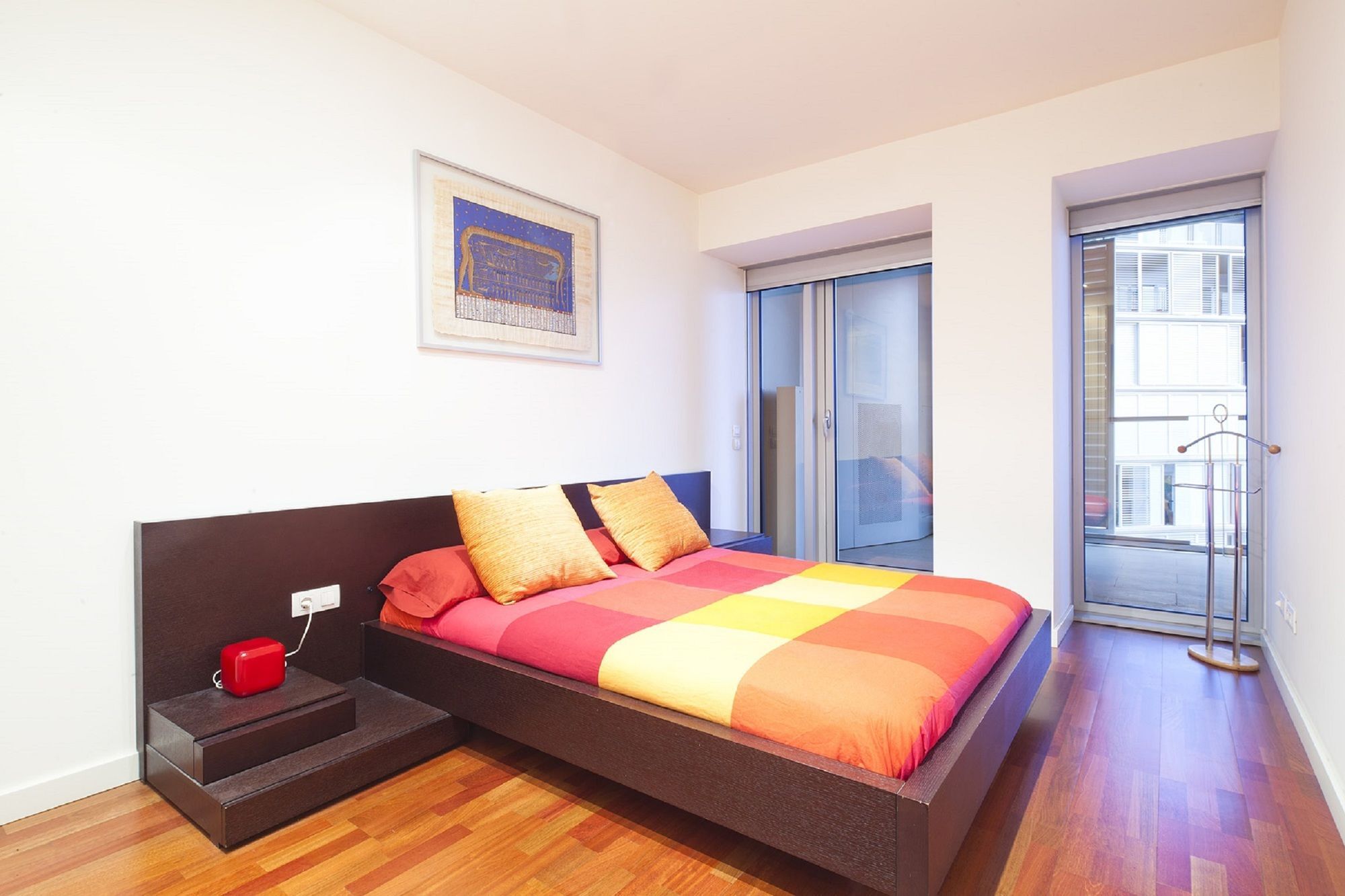 Stylish Apartamento