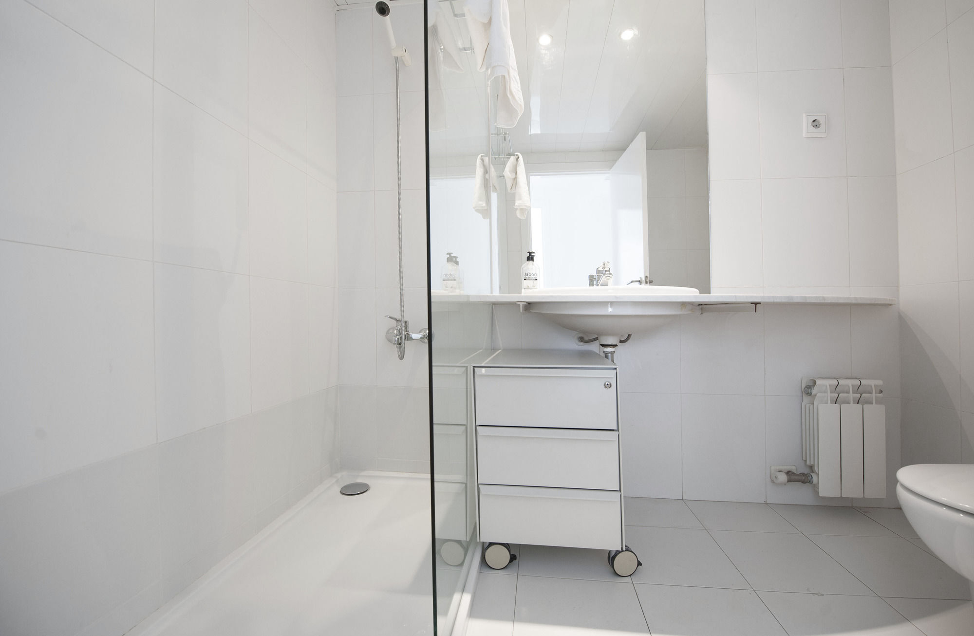 Stylish Apartamento