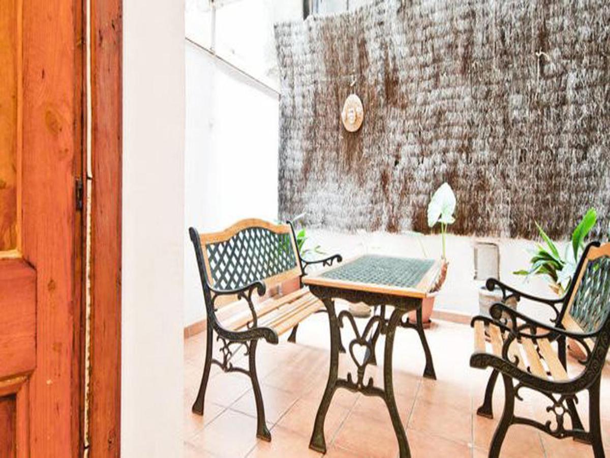 Appartement Top *