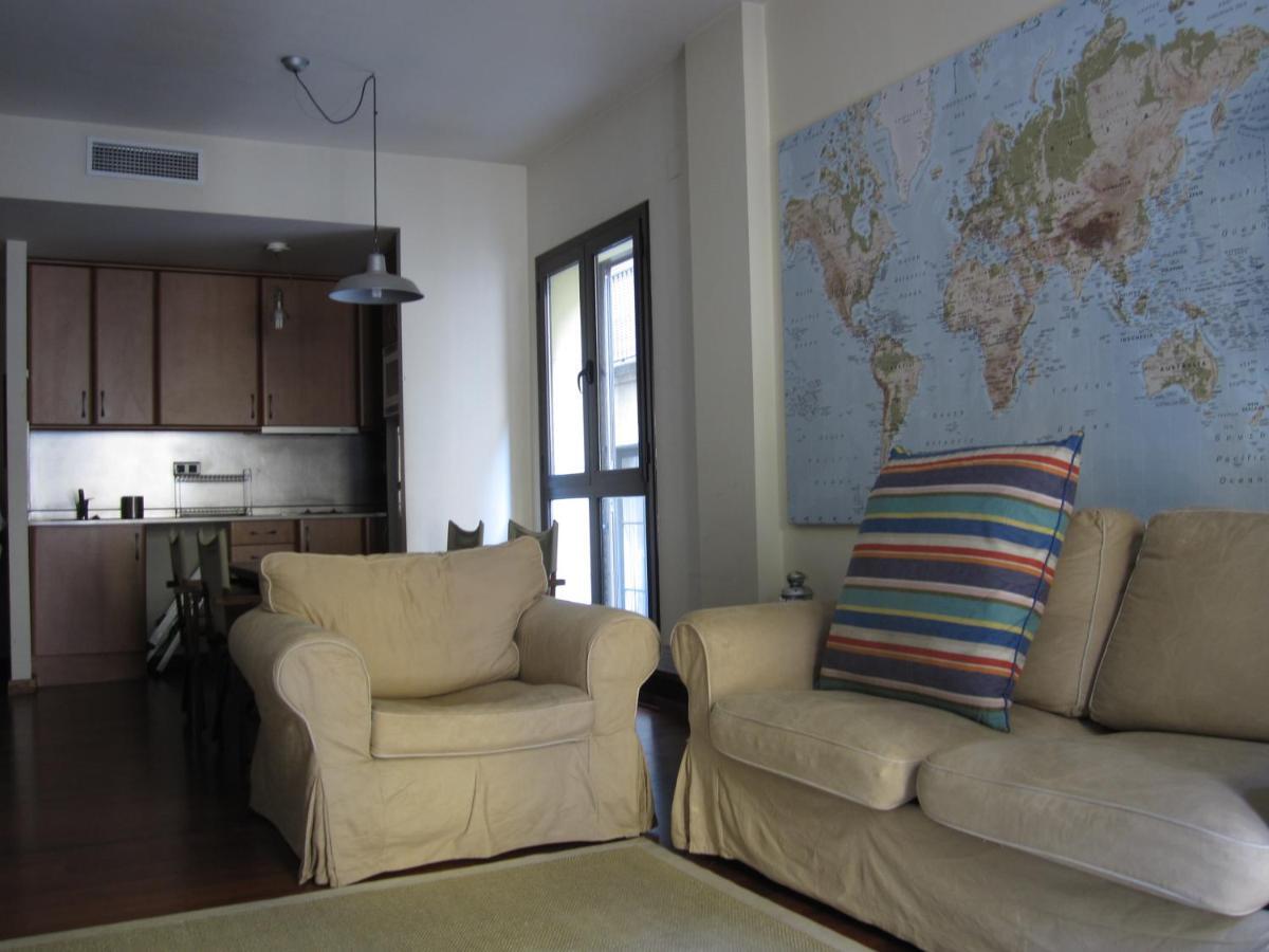 Olles Appartement