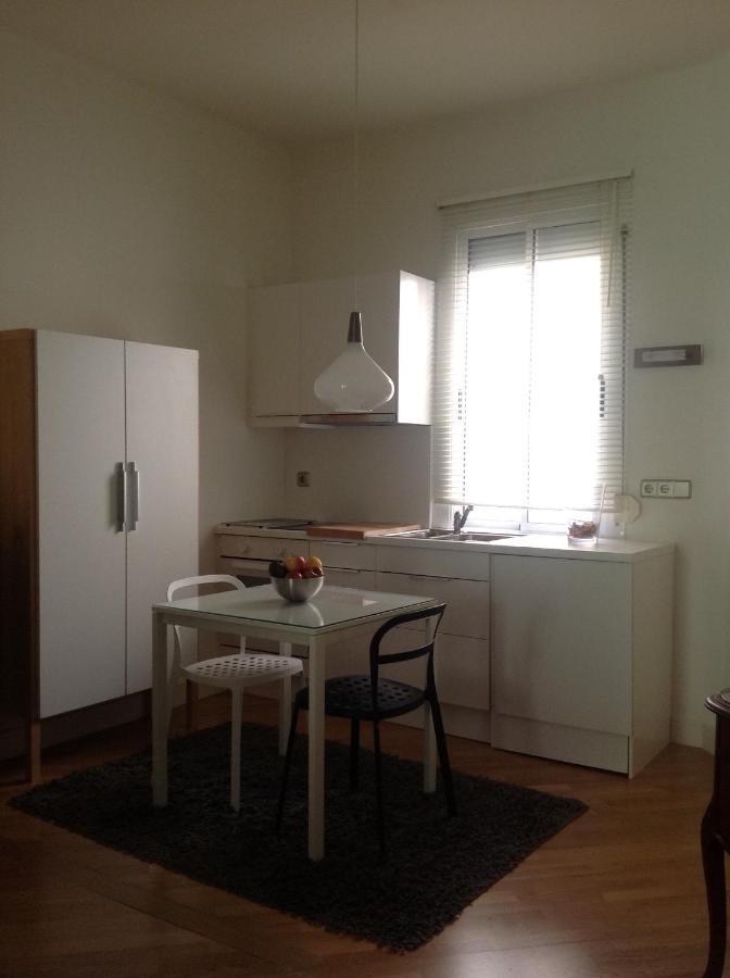 Appartement Spacious & Comfortable Flat In Centric Eixample *