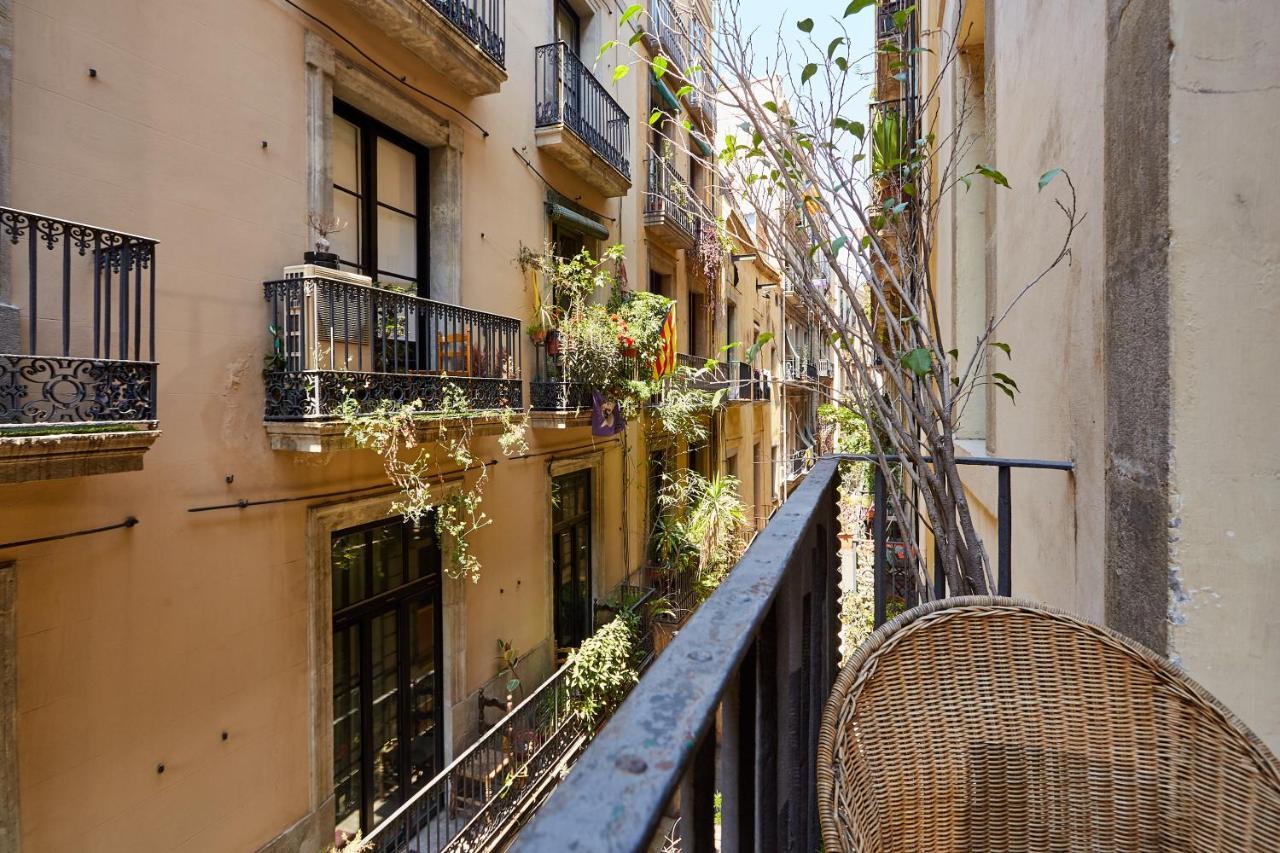Casa Cosi - Gotico * Barcelone