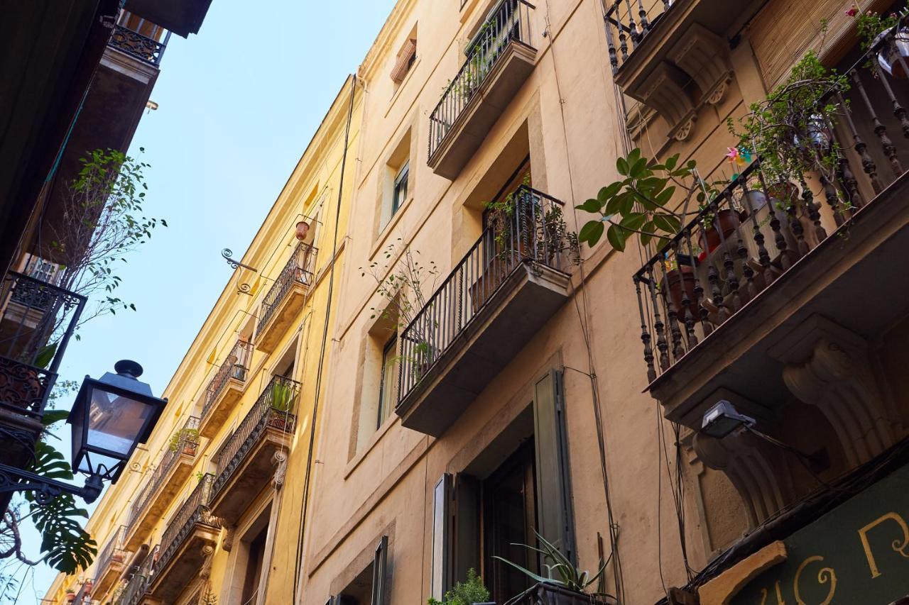 Casa Cosi - Gotico