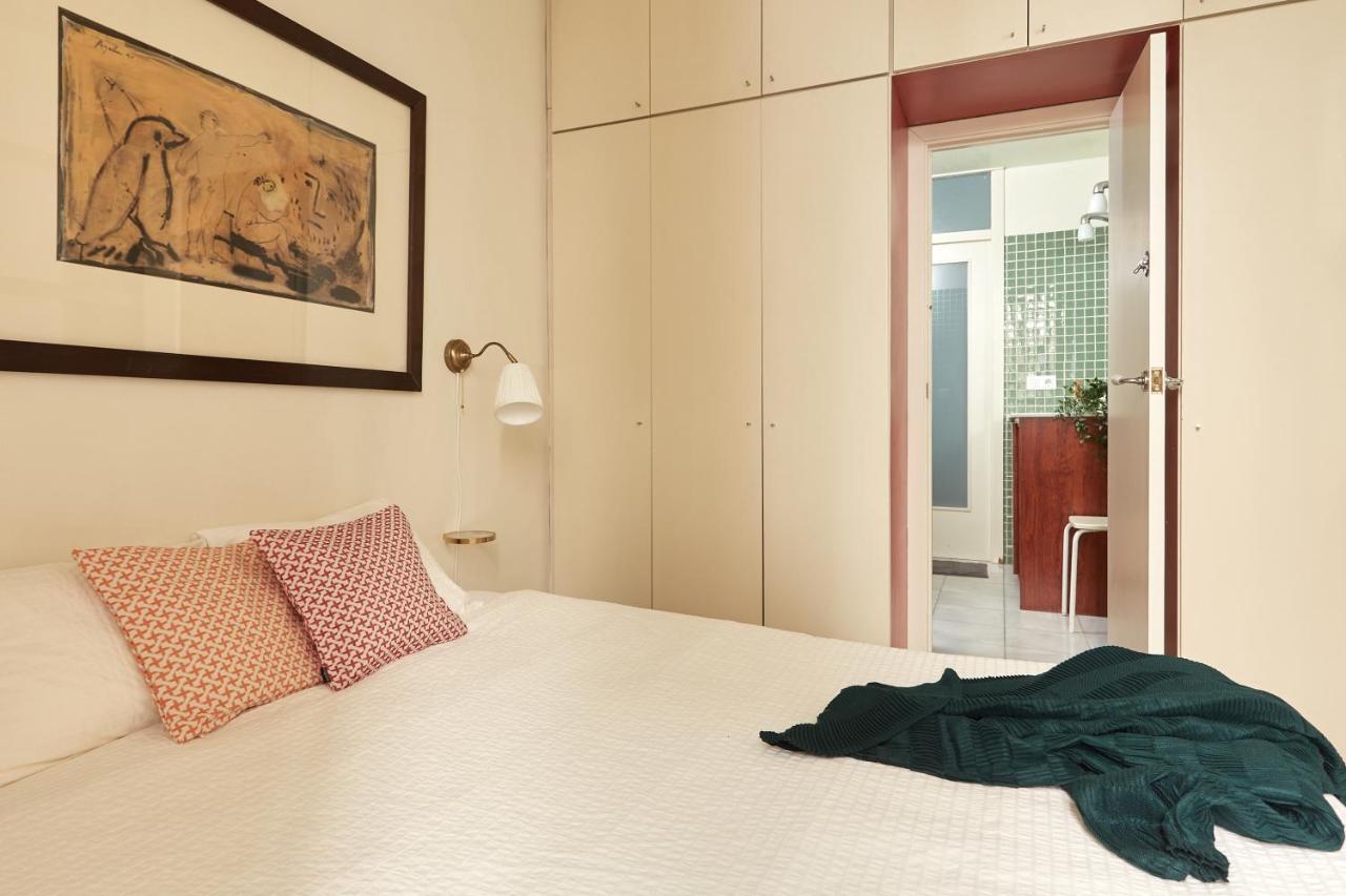 Appartement Casa Cosi - Gotico