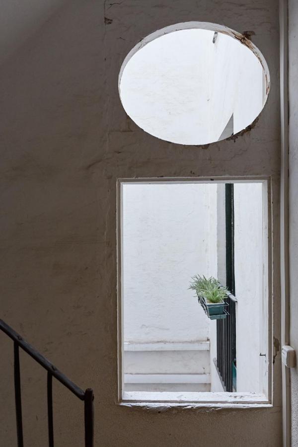 Appartement Casa Cosi - Gotico *