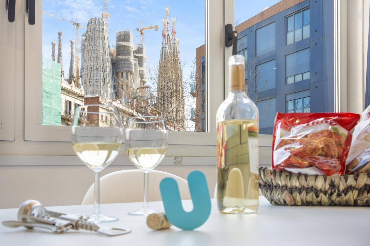 Vass Holidays Apartment