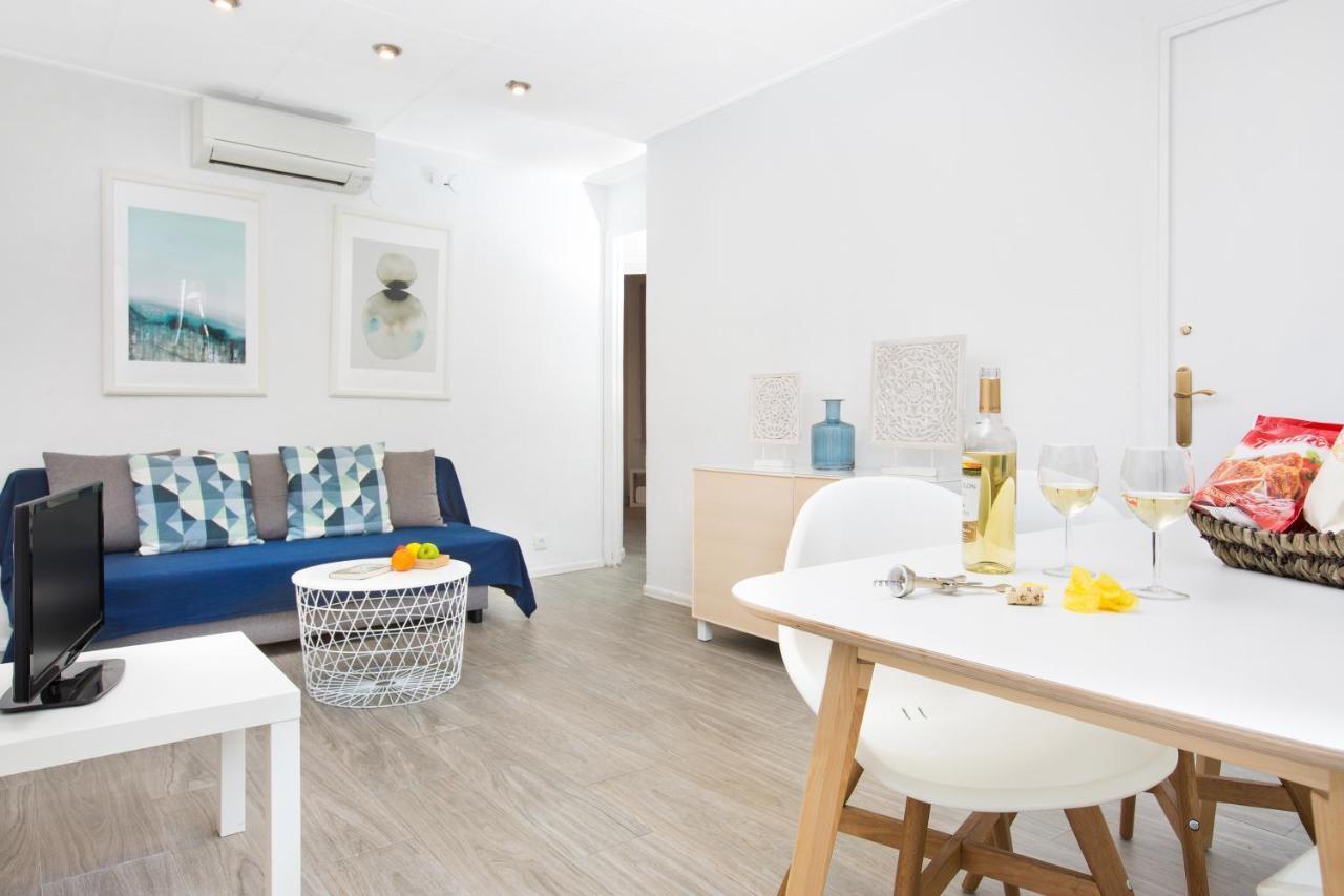 Vass Holidays Apartment