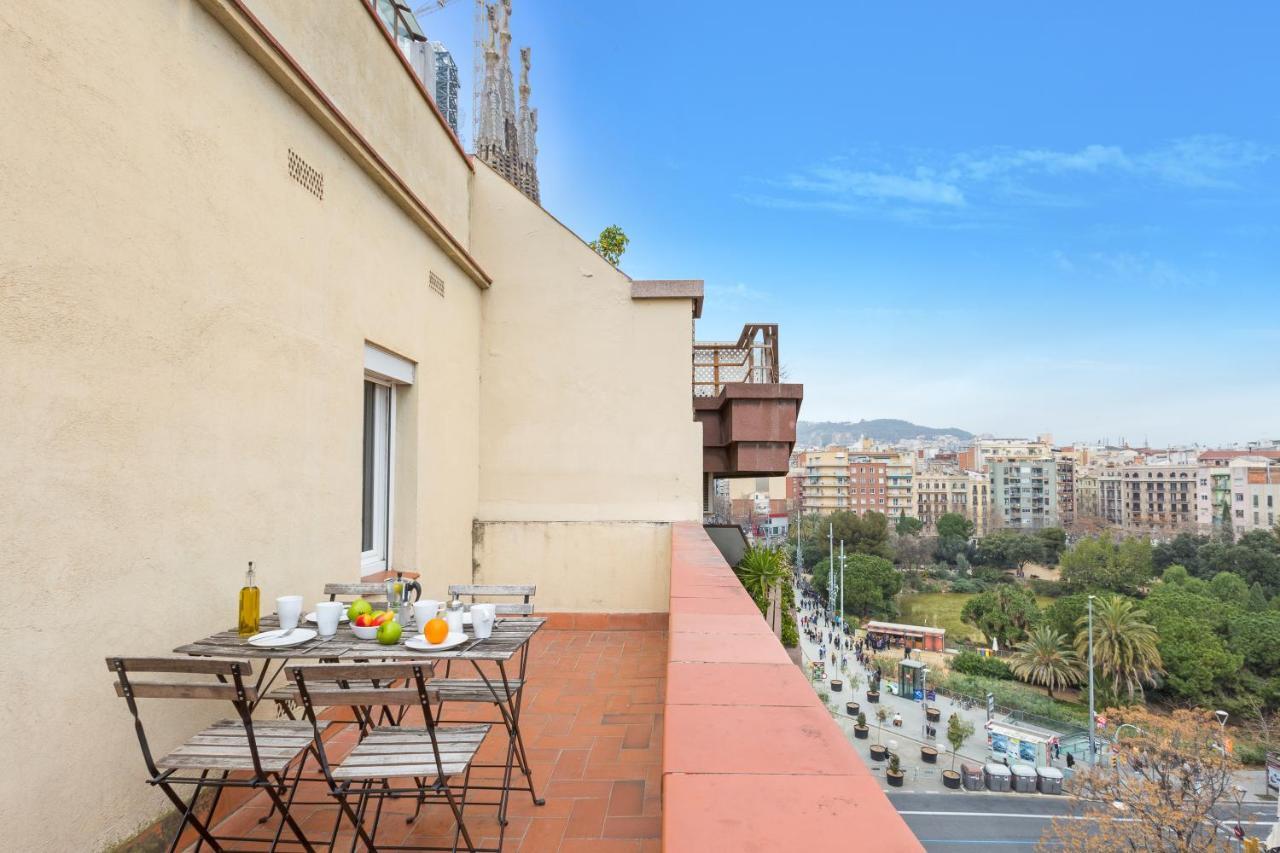 Vass Holidays Apartment