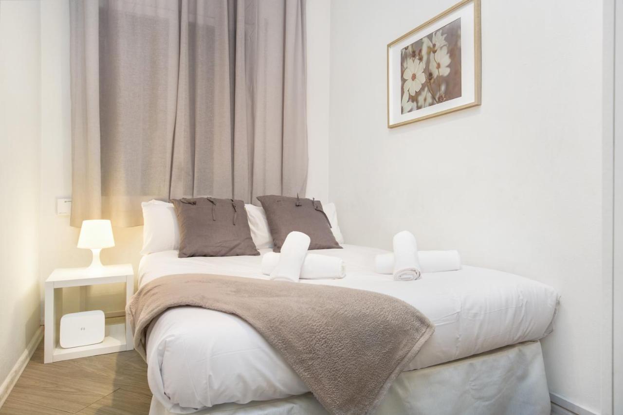 Vass Holidays Apartment