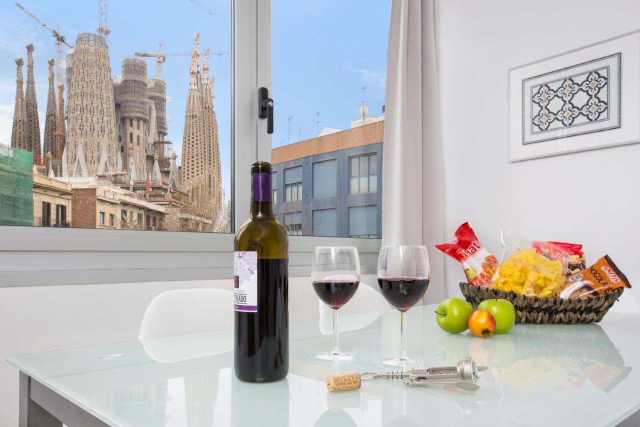 Vass Holidays * Barcelona