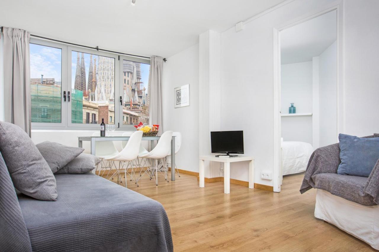 Vass Holidays Apartment *