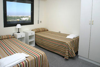Vila Universitaria