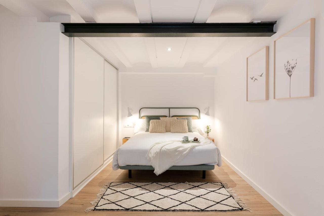 Appartement Aspasios Verdi *