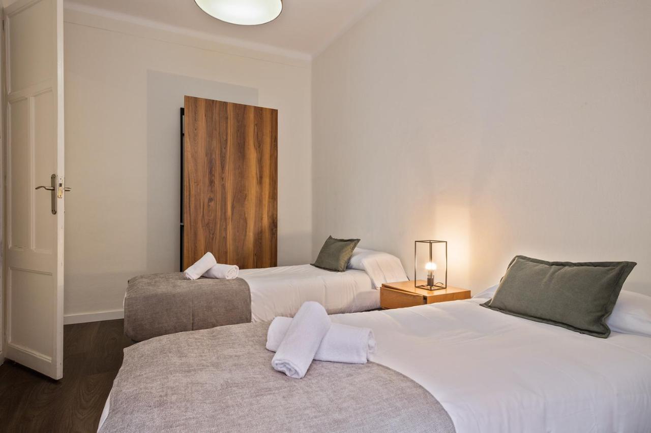 Sleep Miro By Apartment *