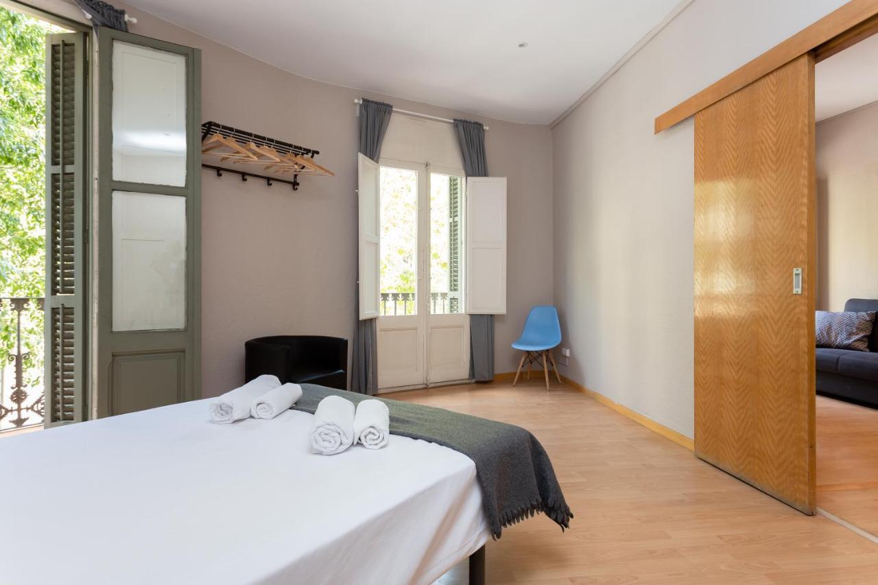 Key Housing Apartamento