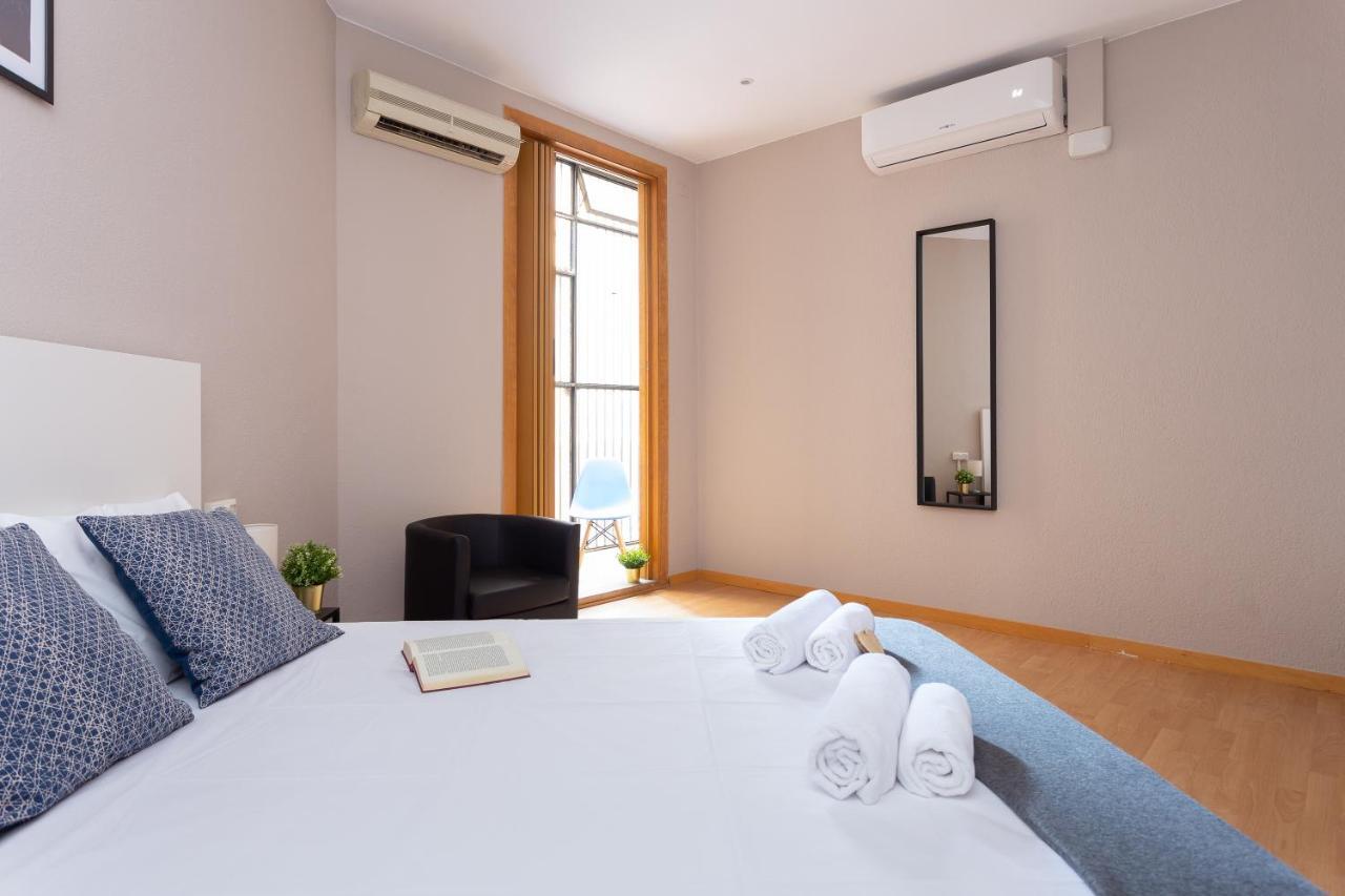 Apartamento Key Housing *
